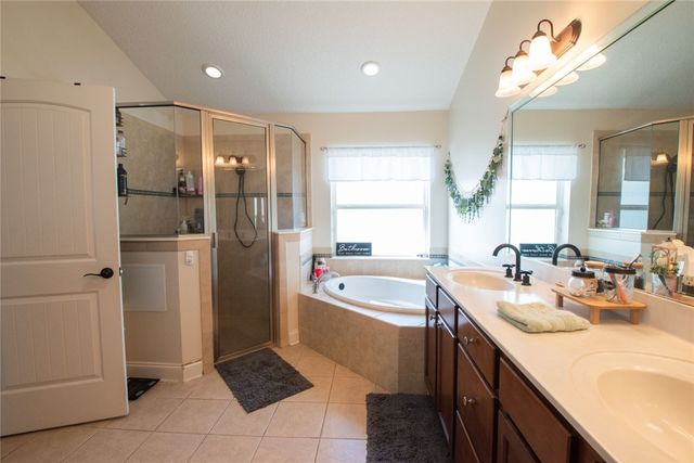 186 Majestic Oaks Drive, Brunswick, GA 31523