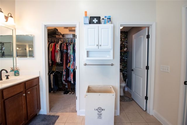 186 Majestic Oaks Drive, Brunswick, GA 31523