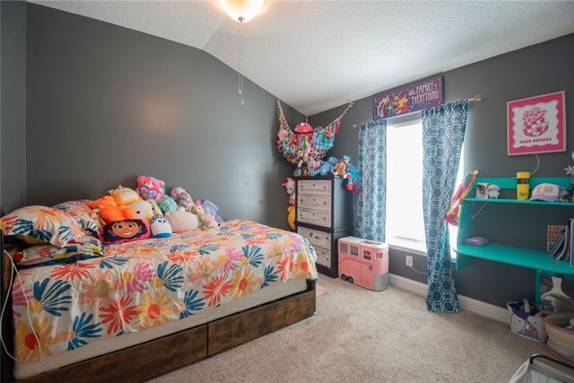 186 Majestic Oaks Drive, Brunswick, GA 31523