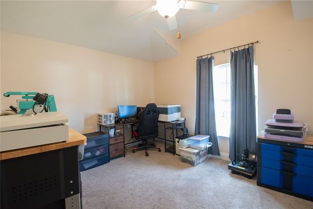 186 Majestic Oaks Drive, Brunswick, GA 31523