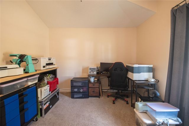 186 Majestic Oaks Drive, Brunswick, GA 31523