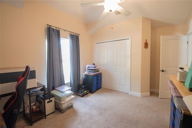 186 Majestic Oaks Drive, Brunswick, GA 31523