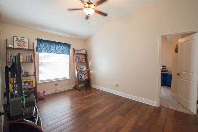 186 Majestic Oaks Drive, Brunswick, GA 31523