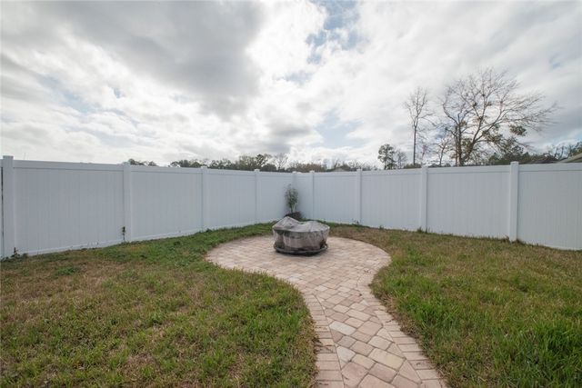 186 Majestic Oaks Drive, Brunswick, GA 31523