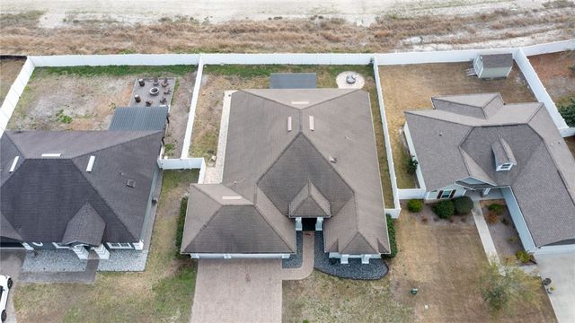 186 Majestic Oaks Drive, Brunswick, GA 31523