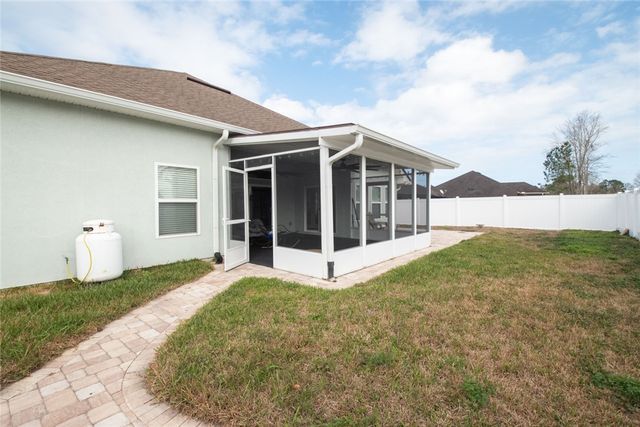 186 Majestic Oaks Drive, Brunswick, GA 31523