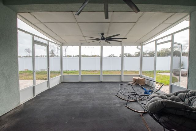 186 Majestic Oaks Drive, Brunswick, GA 31523