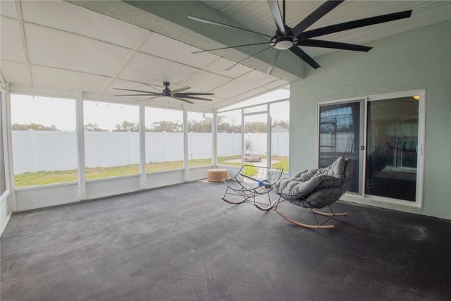 186 Majestic Oaks Drive, Brunswick, GA 31523