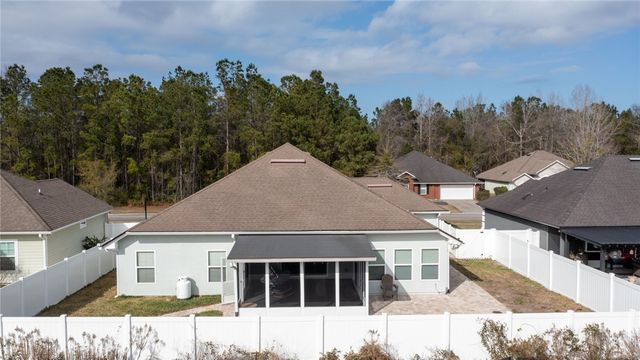 186 Majestic Oaks Drive, Brunswick, GA 31523