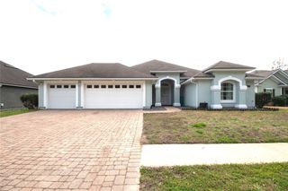 186 Majestic Oaks Drive, Brunswick, GA 31523