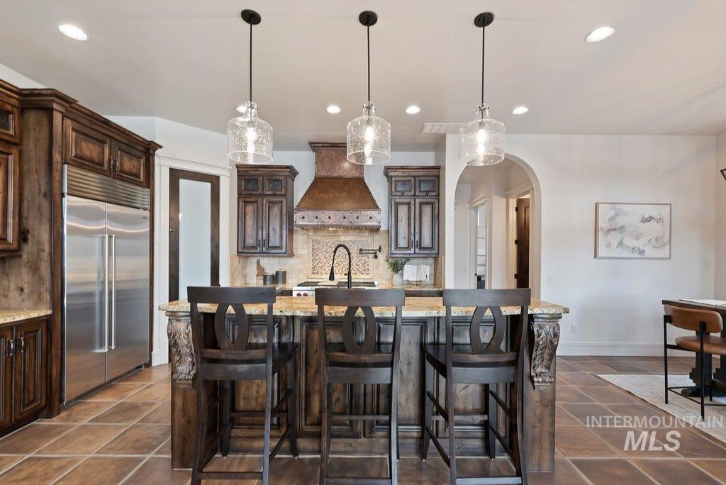 448 E Riversedge Ln, Eagle, ID 83616 photo 13