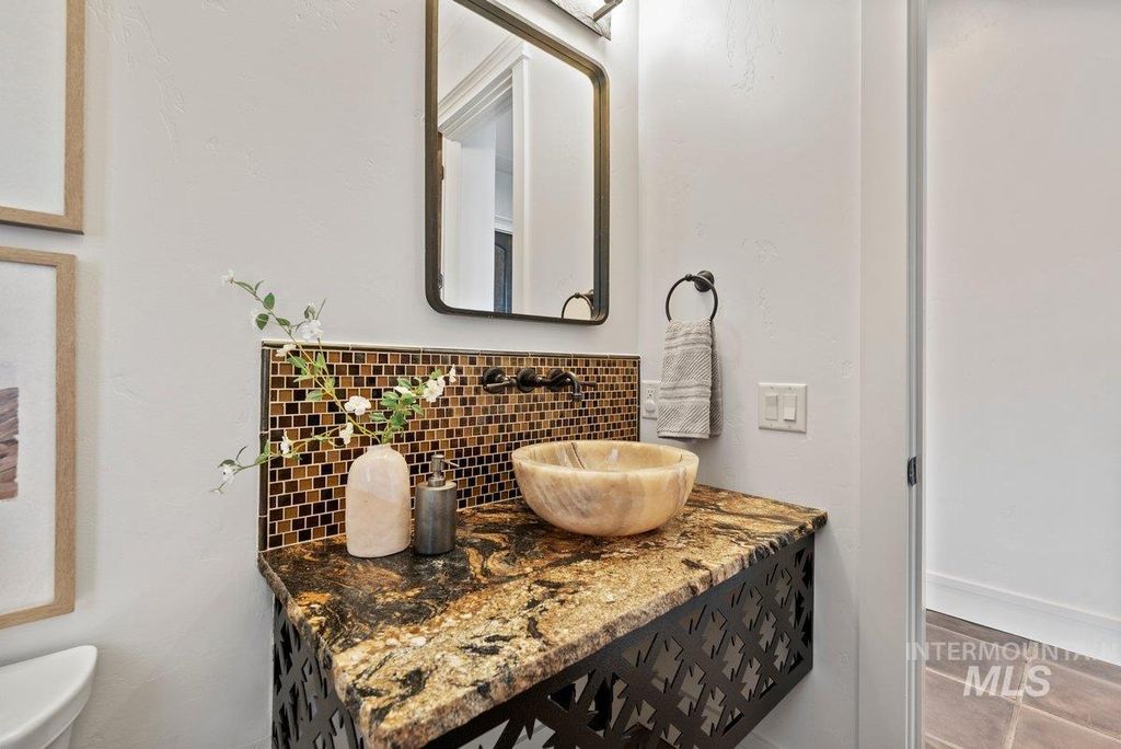 448 E Riversedge Ln, Eagle, ID 83616 photo 16