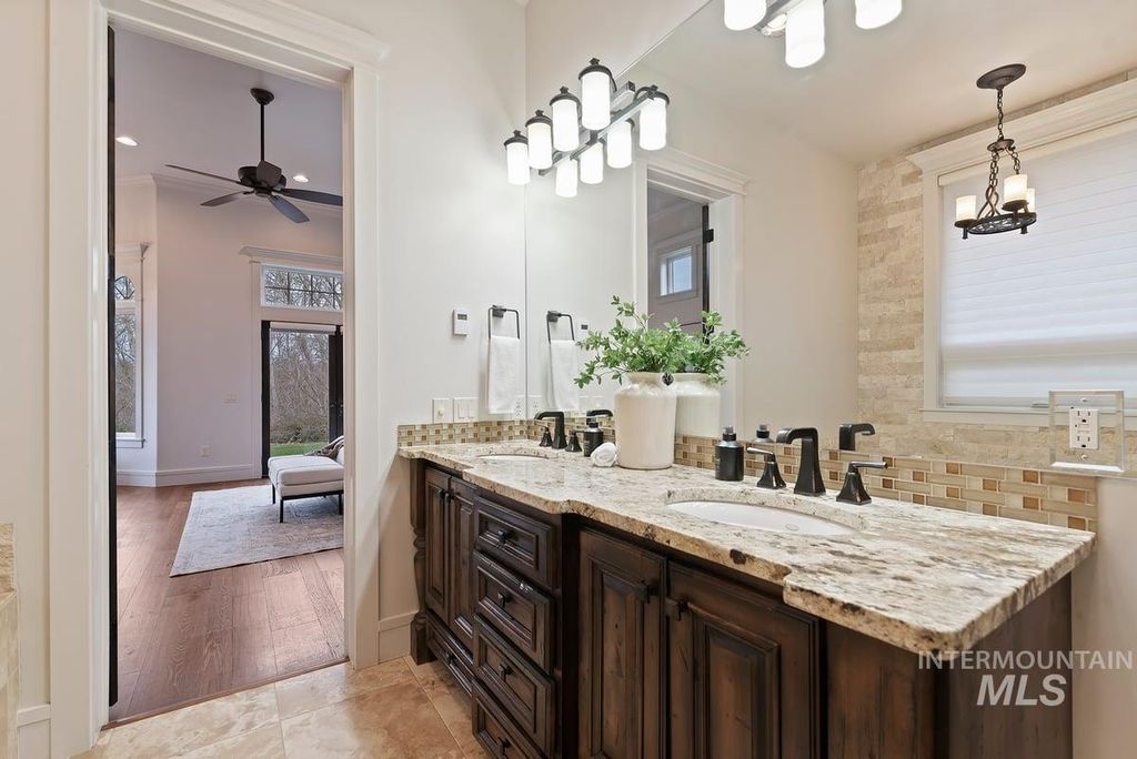 448 E Riversedge Ln, Eagle, ID 83616 photo 21