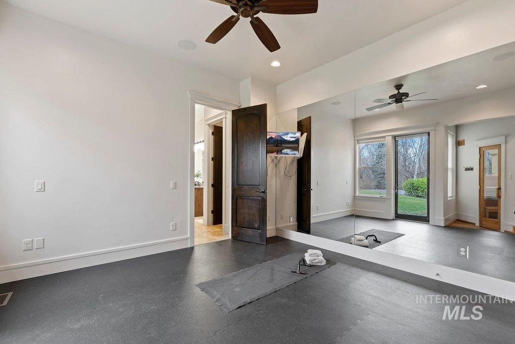 448 E Riversedge Ln, Eagle, ID 83616 photo 24