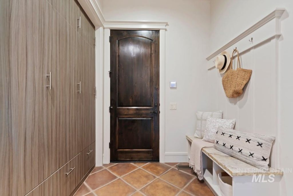 448 E Riversedge Ln, Eagle, ID 83616 photo 27