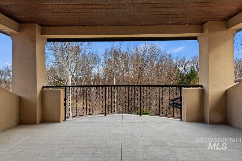 448 E Riversedge Ln, Eagle, ID 83616 photo 35