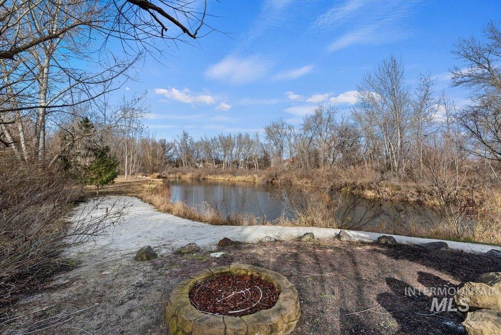448 E Riversedge Ln, Eagle, ID 83616 photo 41