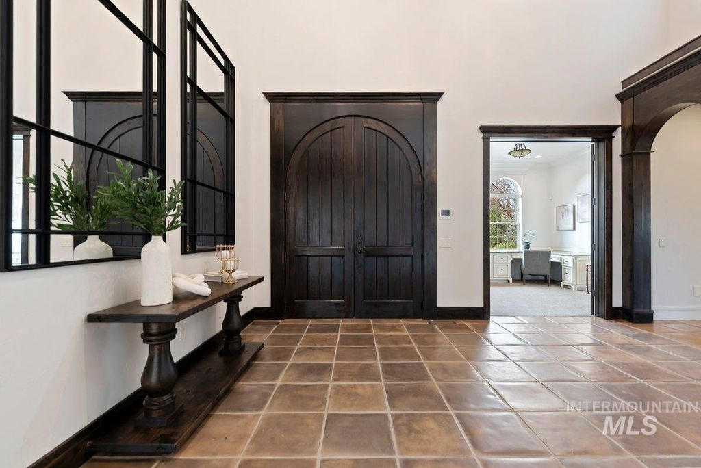 448 E Riversedge Ln, Eagle, ID 83616 photo 6