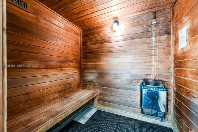 3451 NE 1st Ave M0503, Miami, FL 33137