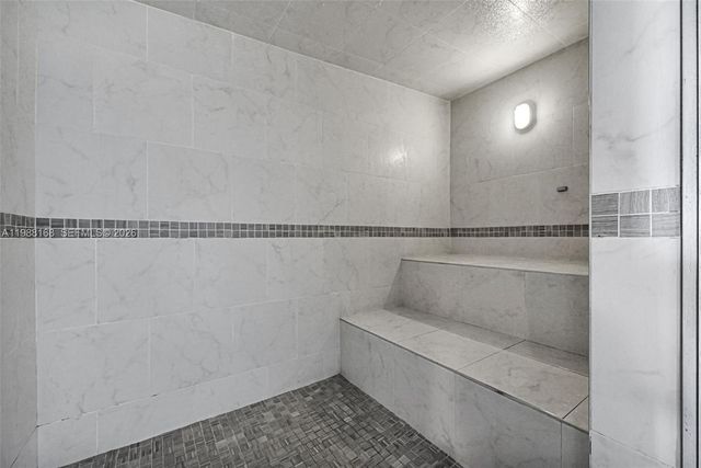 3451 NE 1st Ave M0503, Miami, FL 33137