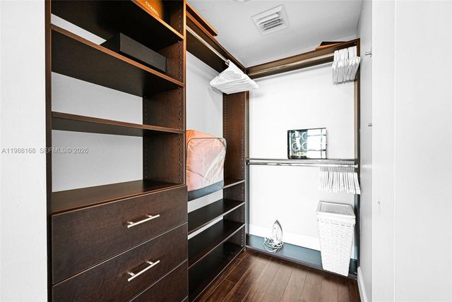 3451 NE 1st Ave M0503, Miami, FL 33137