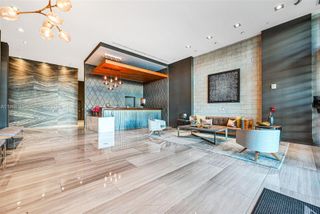 3451 NE 1st Ave M0503, Miami, FL 33137