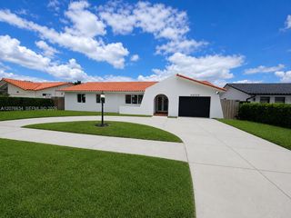 13038 SW 3rd Street, Miami, FL 33184