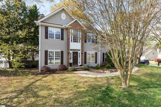 401 Summerwalk Place, Simpsonville, SC 29681