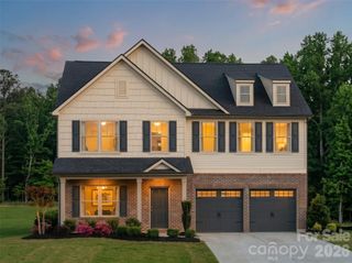 1464 Equality Avenue 62p, Rock Hill, SC 29730