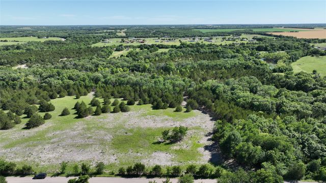 TBD1 Rochelle Cannon Road, Whitewright, TX 75491