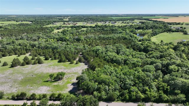 TBD1 Rochelle Cannon Road, Whitewright, TX 75491