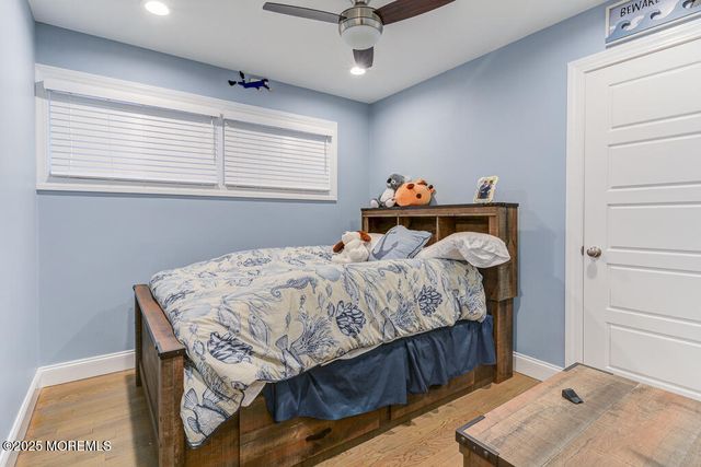 10 E Street, Seaside Park, NJ 08752