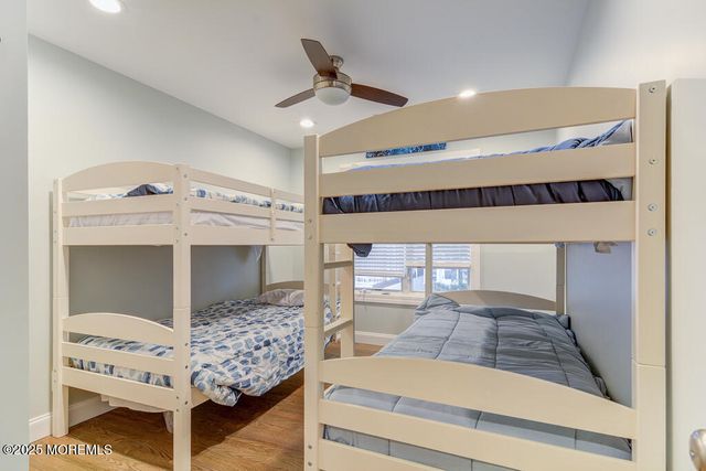 10 E Street, Seaside Park, NJ 08752