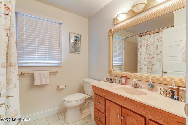 10 E Street, Seaside Park, NJ 08752