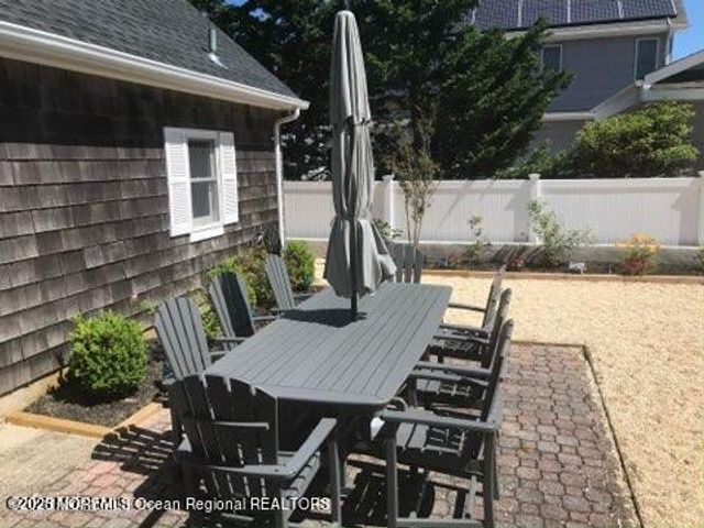 10 E Street, Seaside Park, NJ 08752