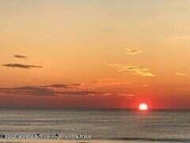 10 E Street, Seaside Park, NJ 08752