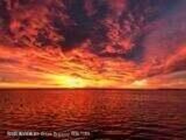 10 E Street, Seaside Park, NJ 08752