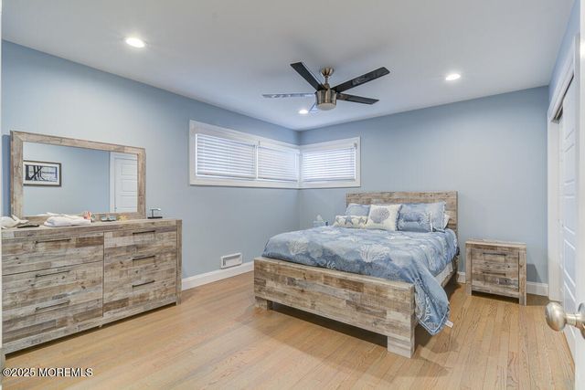 10 E Street, Seaside Park, NJ 08752