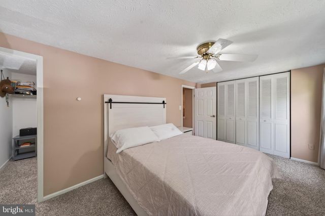 15095 MILL SPRING DR, Dumfries, VA 22025