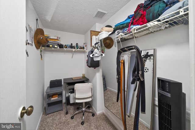 15095 MILL SPRING DR, Dumfries, VA 22025