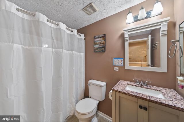 15095 MILL SPRING DR, Dumfries, VA 22025