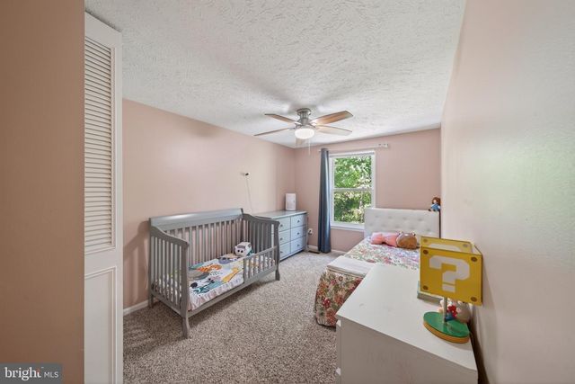 15095 MILL SPRING DR, Dumfries, VA 22025