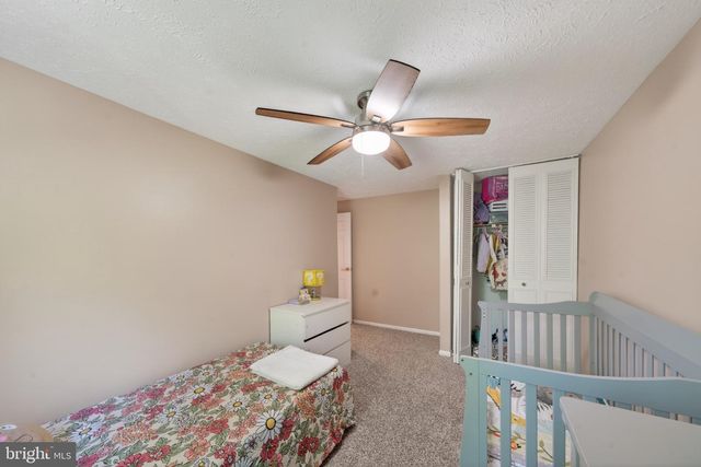 15095 MILL SPRING DR, Dumfries, VA 22025