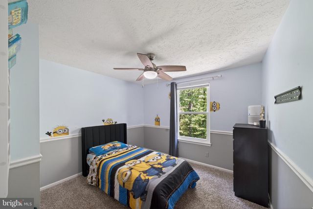 15095 MILL SPRING DR, Dumfries, VA 22025