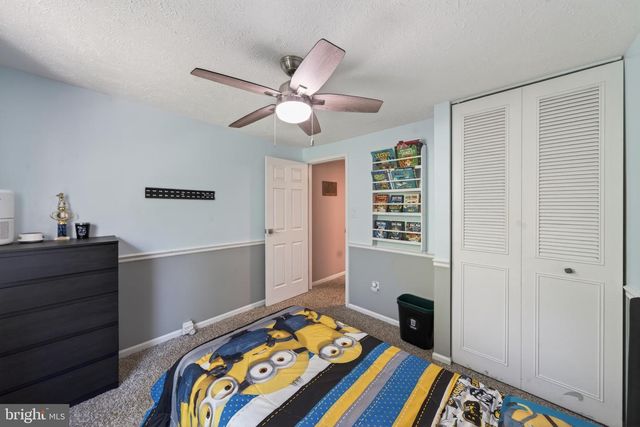 15095 MILL SPRING DR, Dumfries, VA 22025