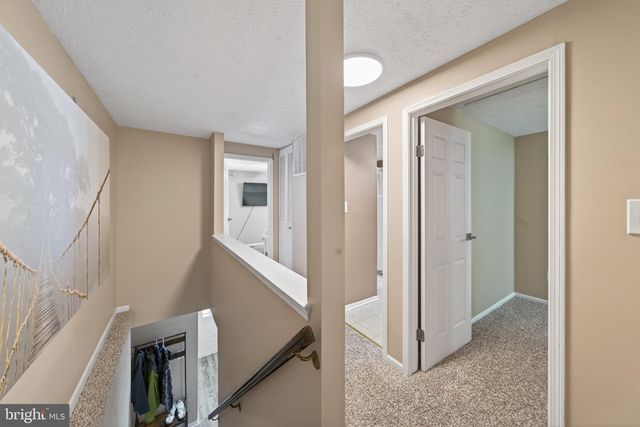 15095 MILL SPRING DR, Dumfries, VA 22025