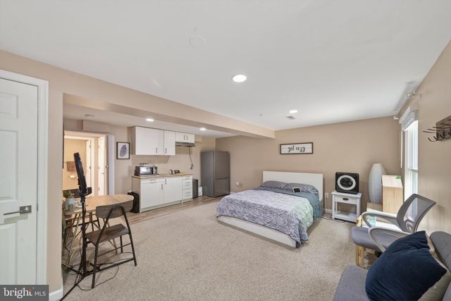 15095 MILL SPRING DR, Dumfries, VA 22025