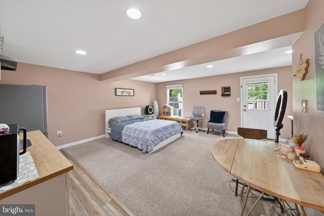 15095 MILL SPRING DR, Dumfries, VA 22025