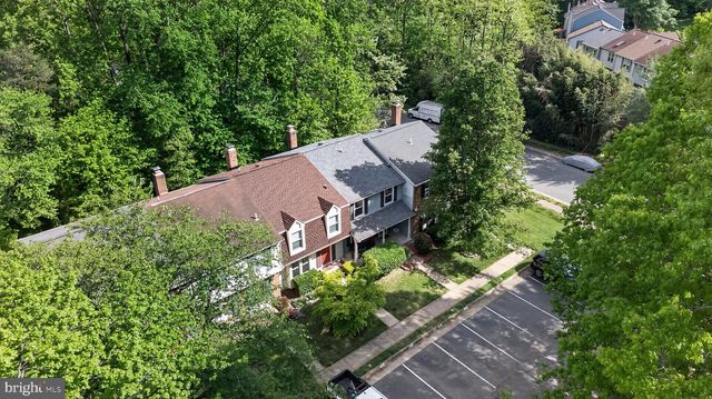 15095 MILL SPRING DR, Dumfries, VA 22025