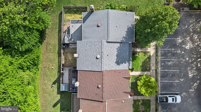 15095 MILL SPRING DR, Dumfries, VA 22025